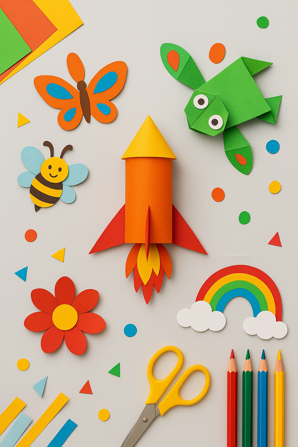 Фото Для поделок